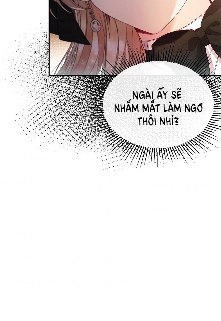 Cô Con Gái Thật Sự Đã Xuất Hiện Chapter 12 - 66