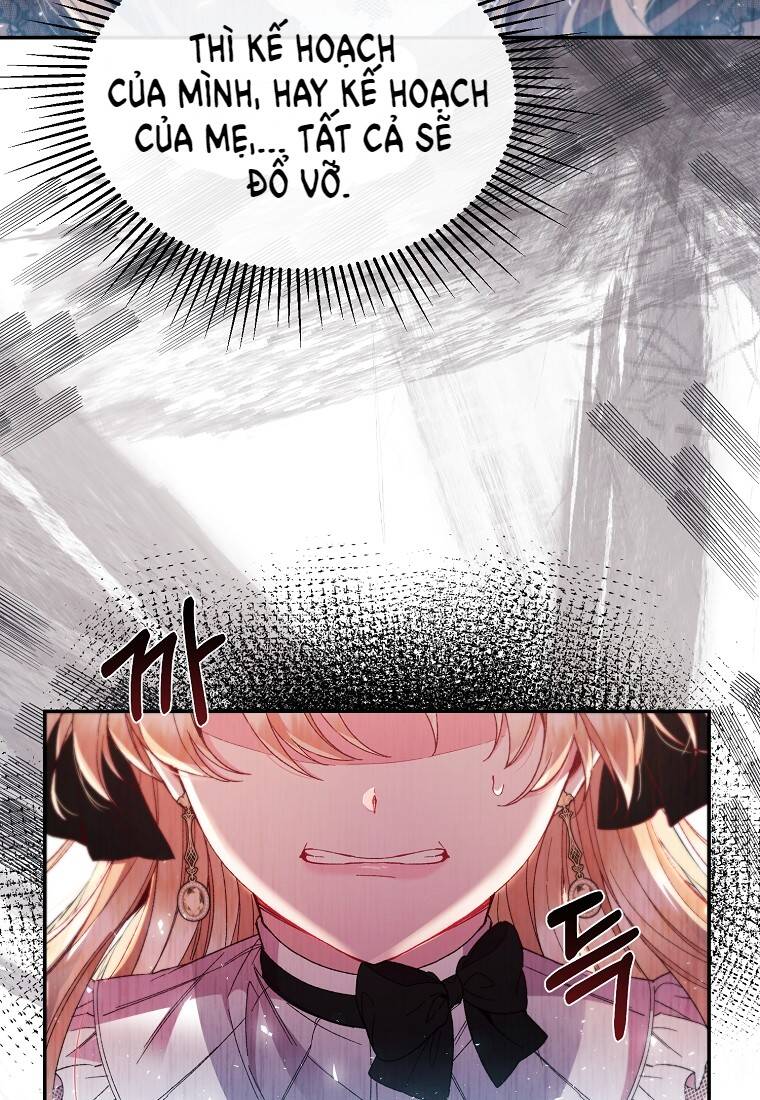 Cô Con Gái Thật Sự Đã Xuất Hiện Chapter 12 - 69