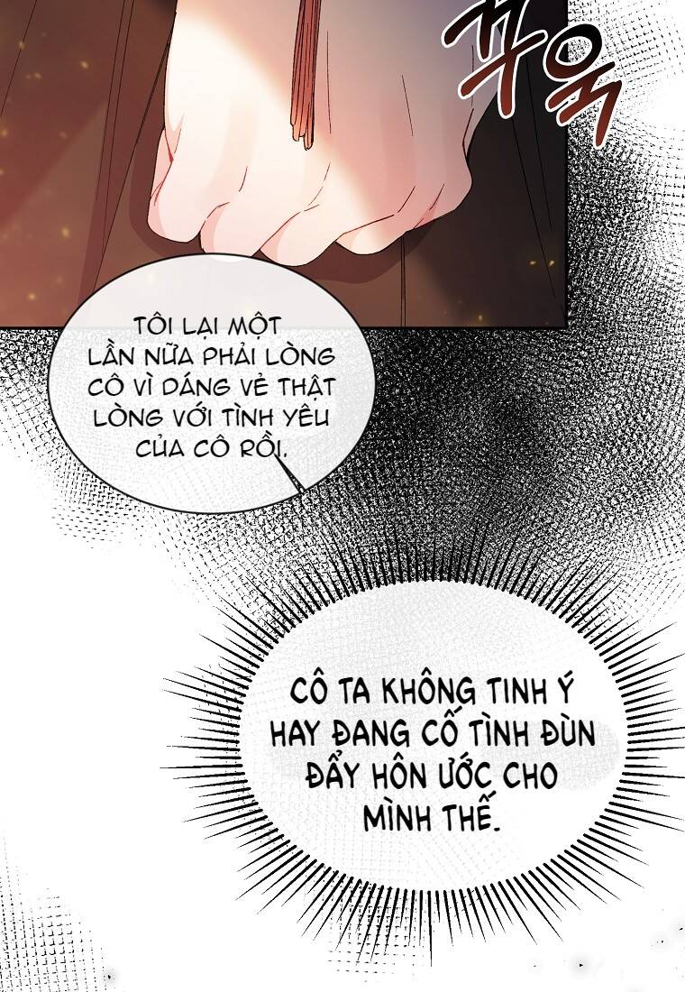 Cô Con Gái Thật Sự Đã Xuất Hiện Chapter 12 - 9
