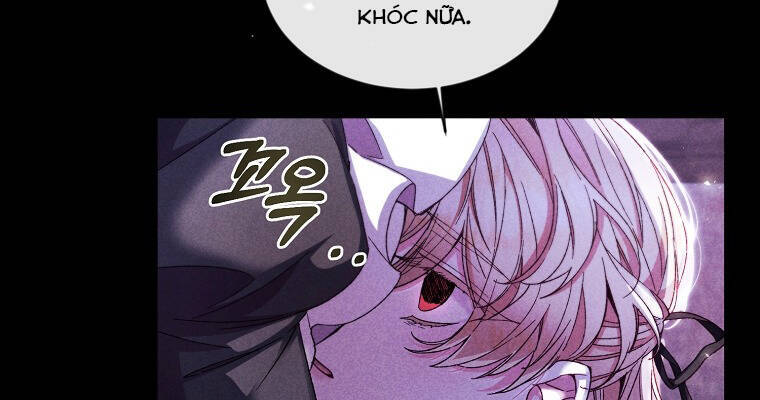 Cô Con Gái Thật Sự Đã Xuất Hiện Chapter 13 - 18