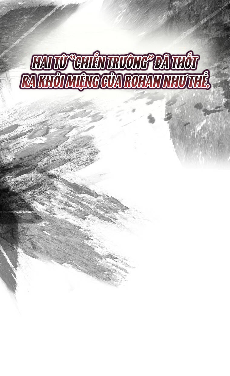Cô Con Gái Thật Sự Đã Xuất Hiện Chapter 13 - 38