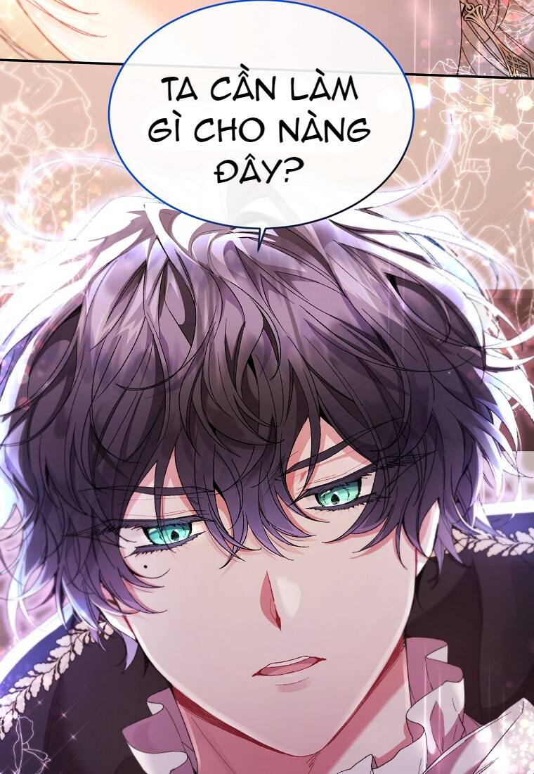 Cô Con Gái Thật Sự Đã Xuất Hiện Chapter 14 - 21
