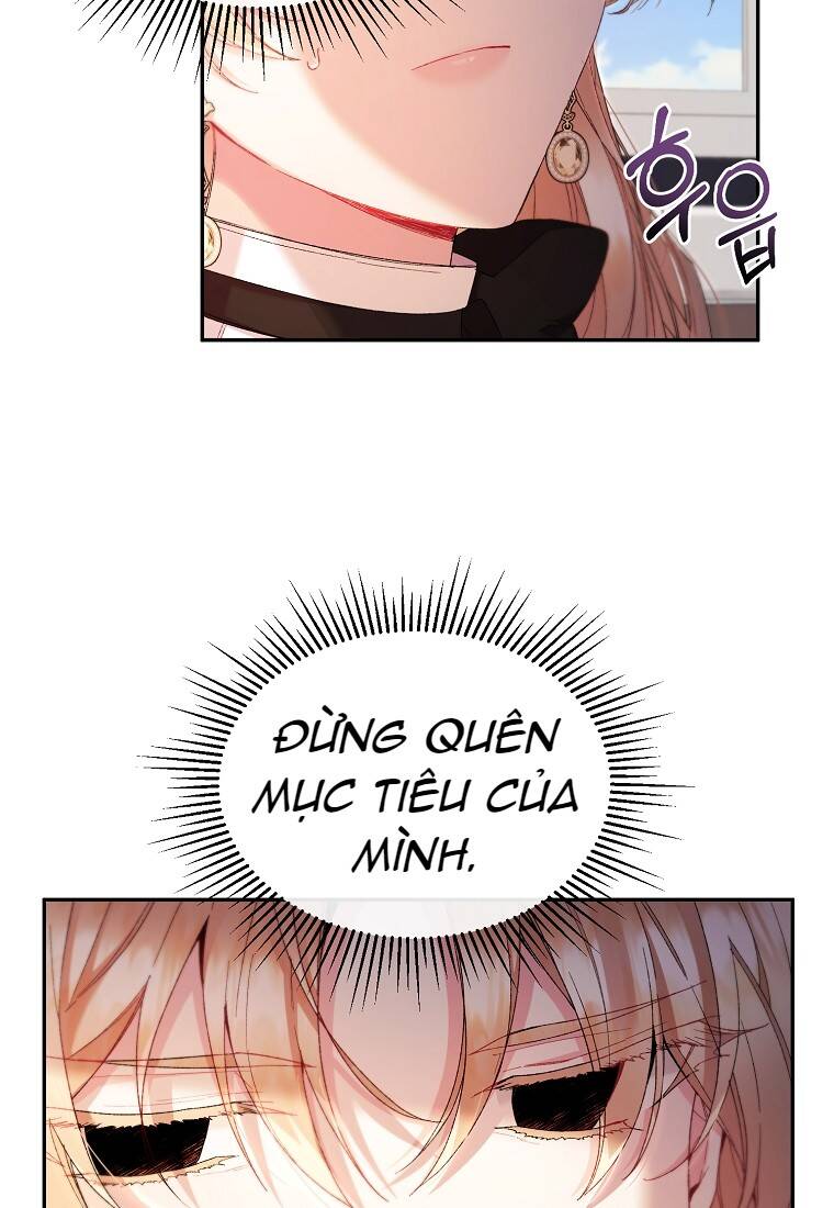 Cô Con Gái Thật Sự Đã Xuất Hiện Chapter 14 - 23
