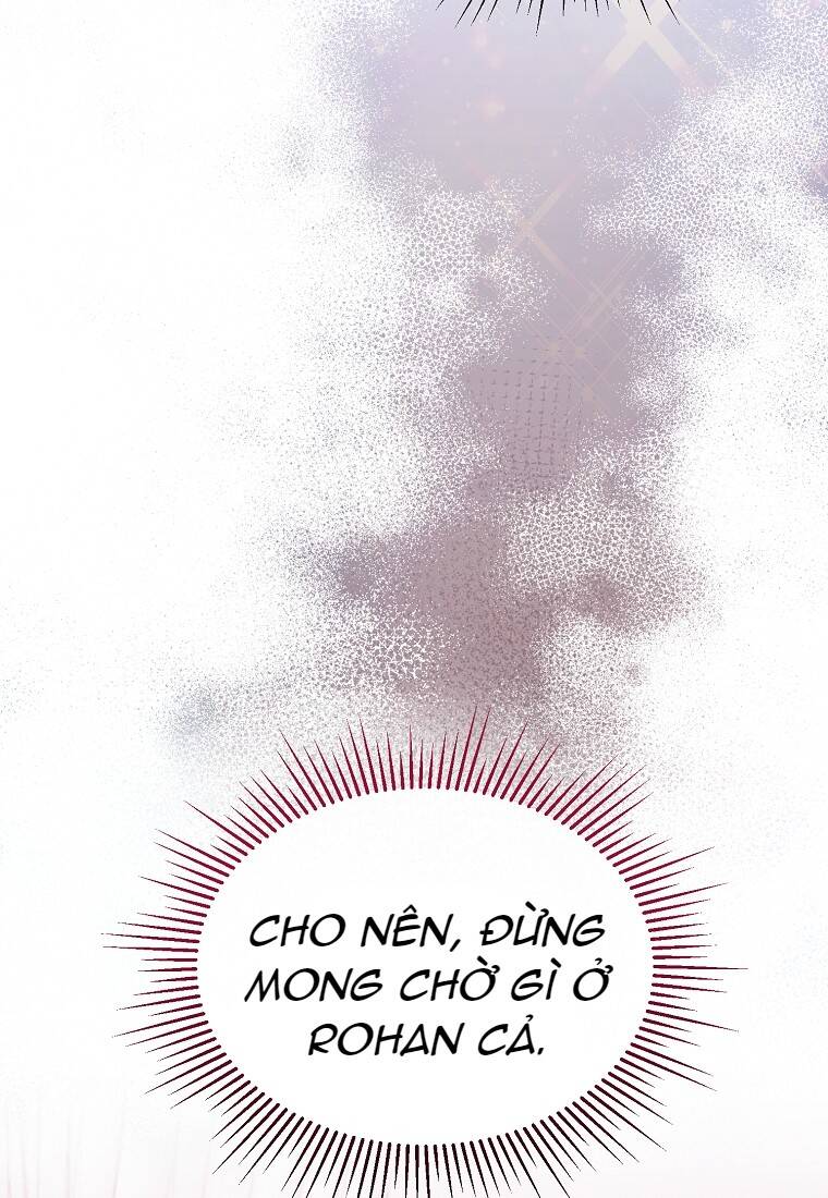 Cô Con Gái Thật Sự Đã Xuất Hiện Chapter 14 - 34