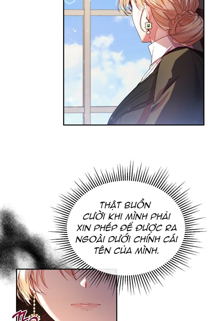 Cô Con Gái Thật Sự Đã Xuất Hiện Chapter 14 - 48