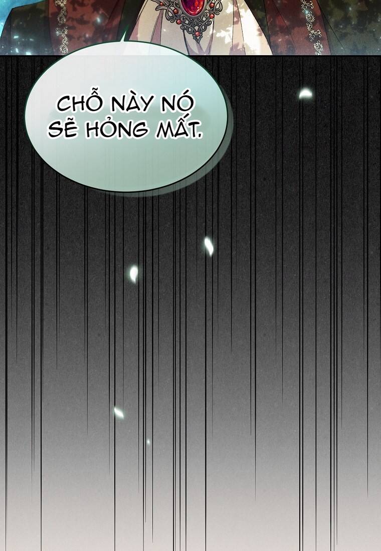 Cô Con Gái Thật Sự Đã Xuất Hiện Chapter 14 - 6