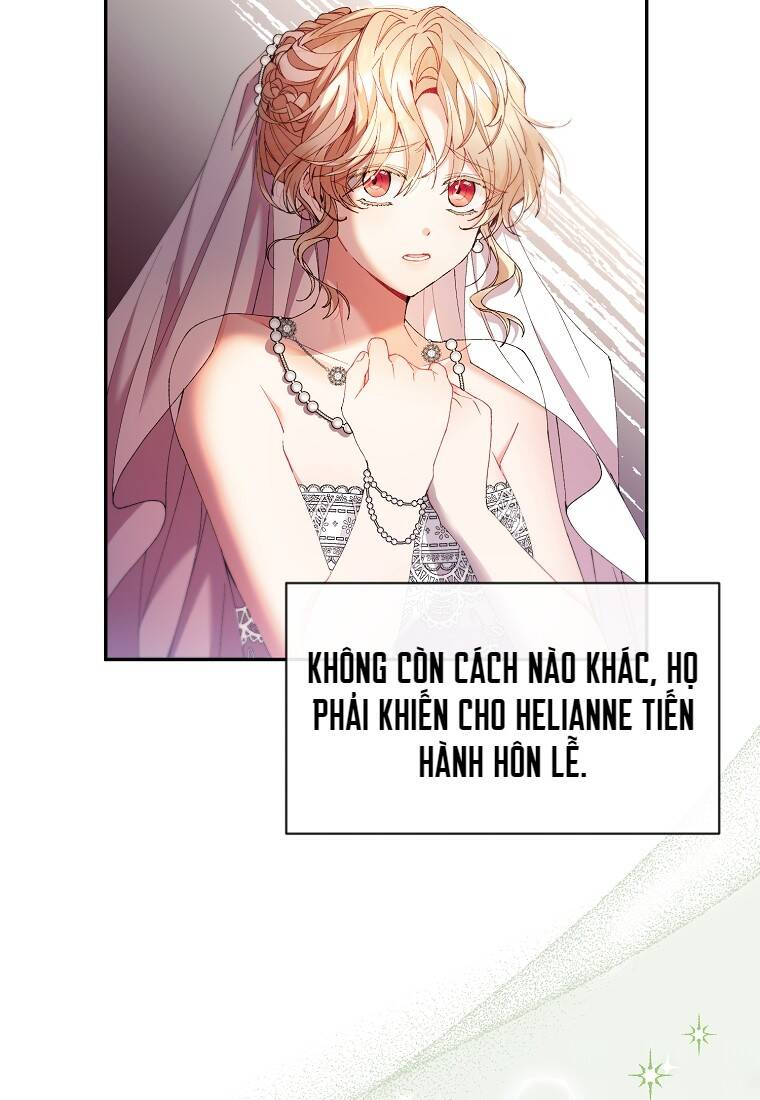 Cô Con Gái Thật Sự Đã Xuất Hiện Chapter 14 - 72
