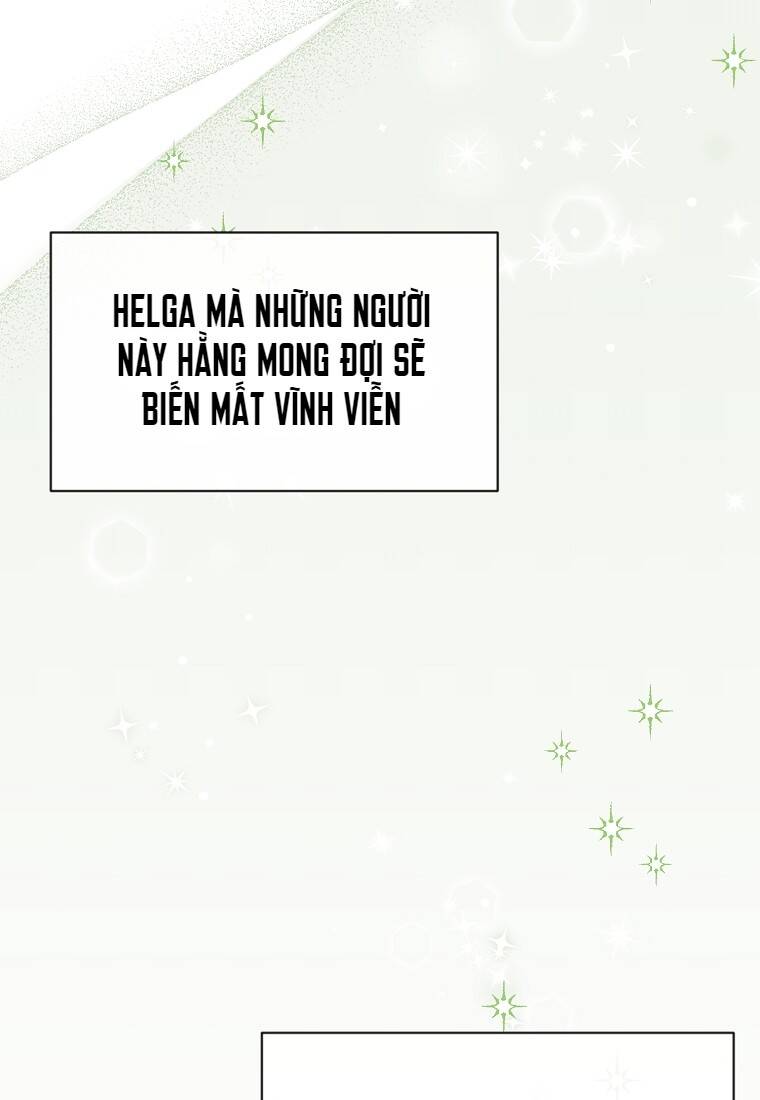Cô Con Gái Thật Sự Đã Xuất Hiện Chapter 14 - 73