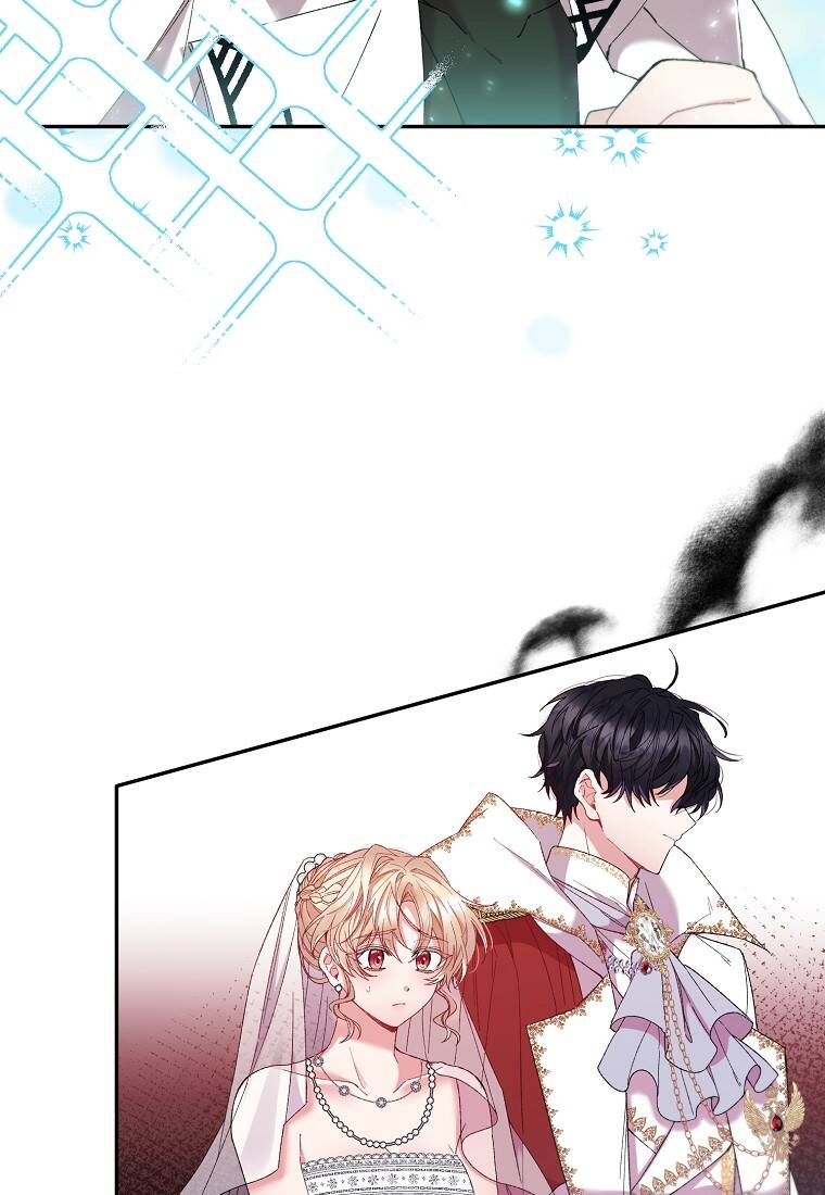 Cô Con Gái Thật Sự Đã Xuất Hiện Chapter 14 - 84