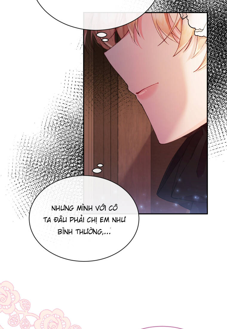 Cô Con Gái Thật Sự Đã Xuất Hiện Chapter 15 - 29