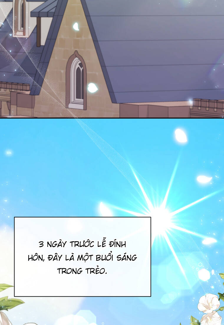 Cô Con Gái Thật Sự Đã Xuất Hiện Chapter 15 - 38