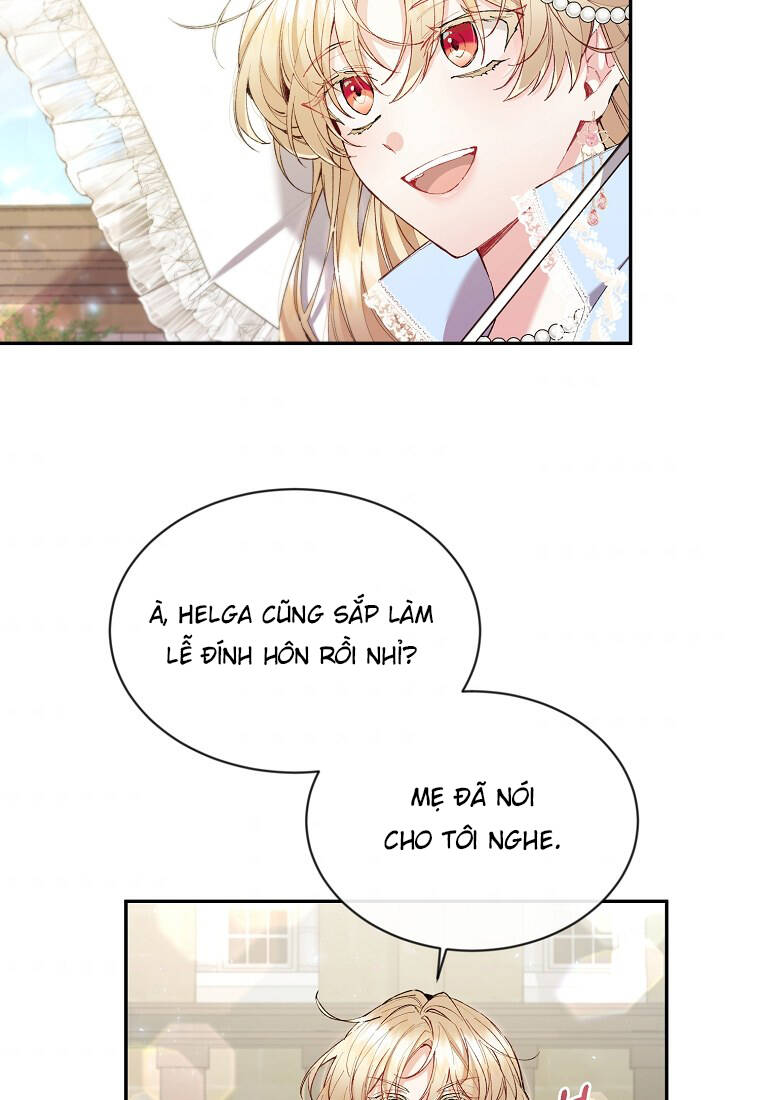 Cô Con Gái Thật Sự Đã Xuất Hiện Chapter 15 - 66