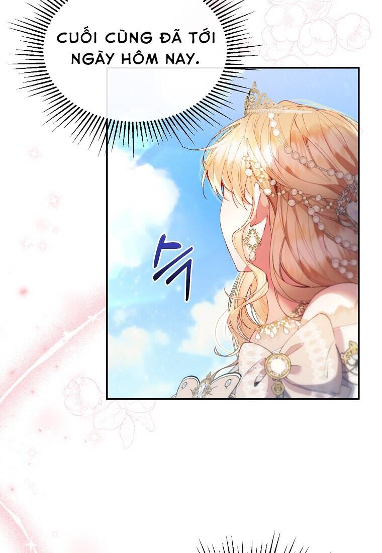 Cô Con Gái Thật Sự Đã Xuất Hiện Chapter 18 - 4