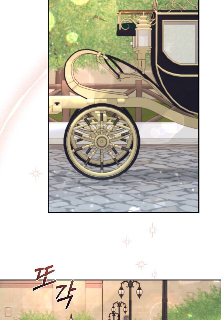 Cô Con Gái Thật Sự Đã Xuất Hiện Chapter 18 - 41