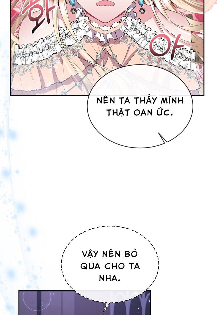 Cô Con Gái Thật Sự Đã Xuất Hiện Chapter 18 - 52