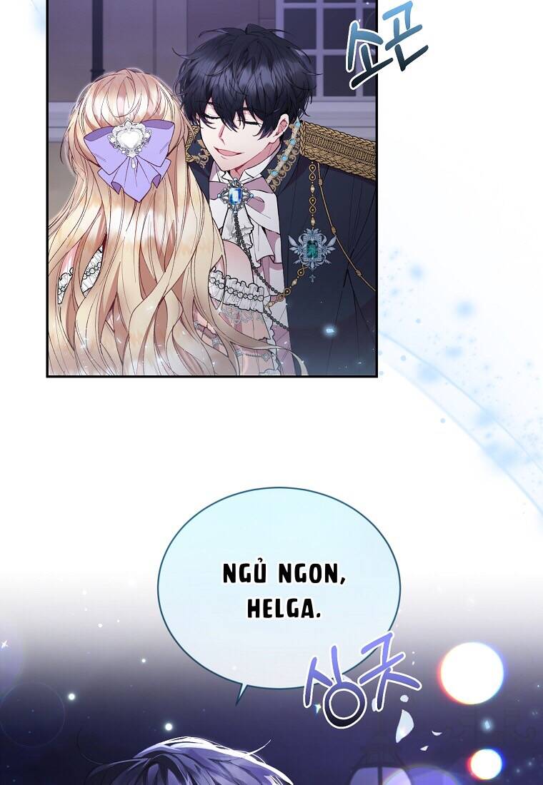 Cô Con Gái Thật Sự Đã Xuất Hiện Chapter 18 - 53
