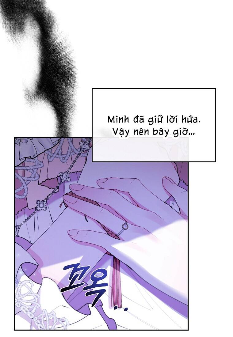 Cô Con Gái Thật Sự Đã Xuất Hiện Chapter 18 - 69