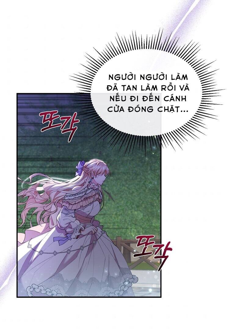 Cô Con Gái Thật Sự Đã Xuất Hiện Chapter 18 - 75