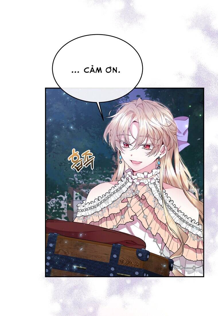 Cô Con Gái Thật Sự Đã Xuất Hiện Chapter 18 - 80