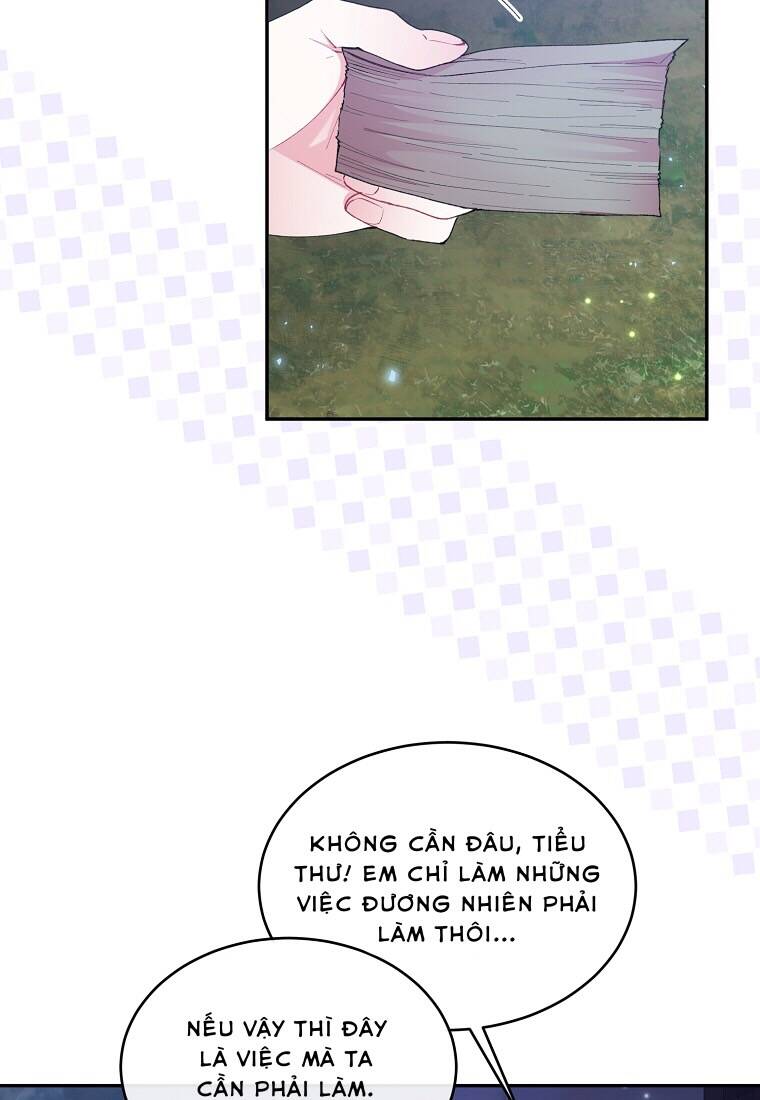 Cô Con Gái Thật Sự Đã Xuất Hiện Chapter 18 - 83