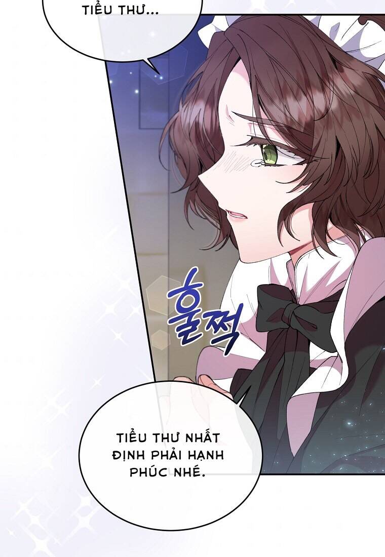 Cô Con Gái Thật Sự Đã Xuất Hiện Chapter 18 - 85