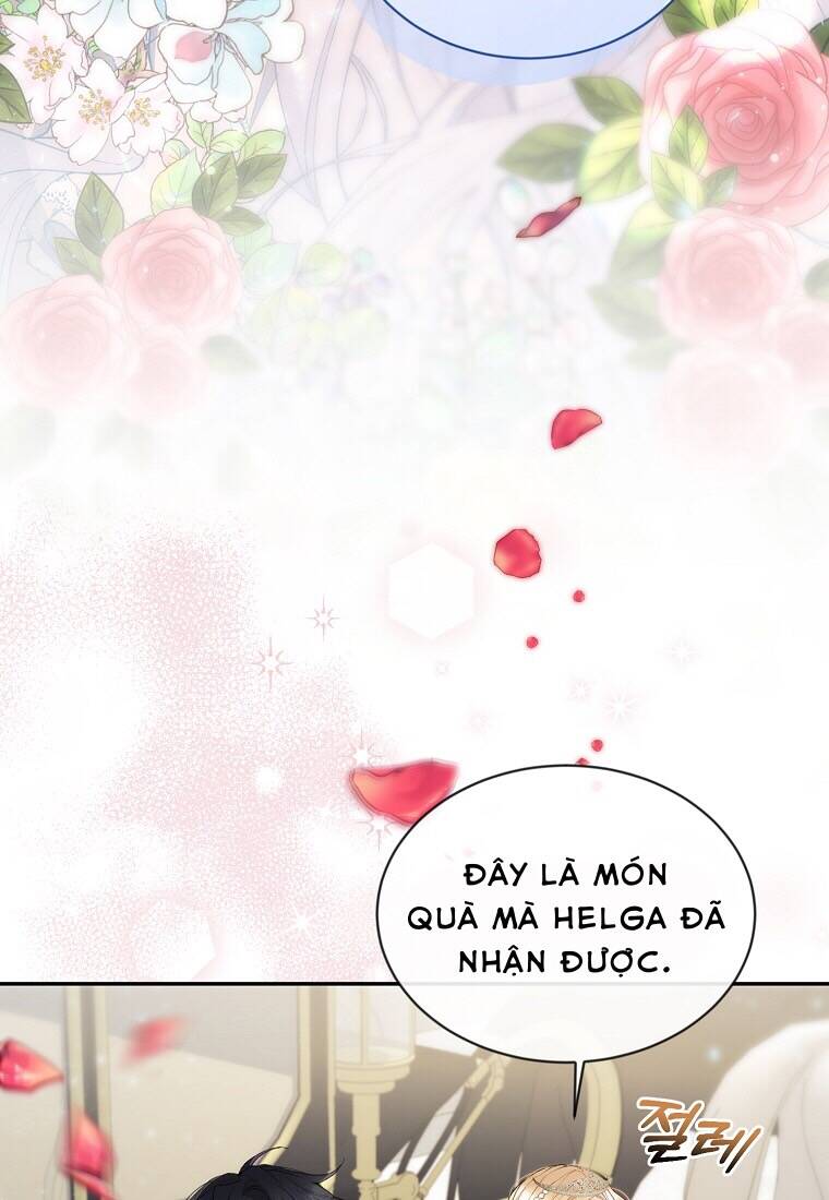 Cô Con Gái Thật Sự Đã Xuất Hiện Chapter 18 - 10