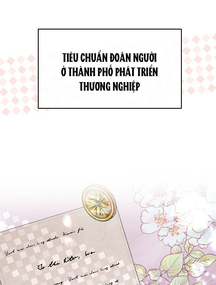 Cô Con Gái Thật Sự Đã Xuất Hiện Chapter 19 - 28