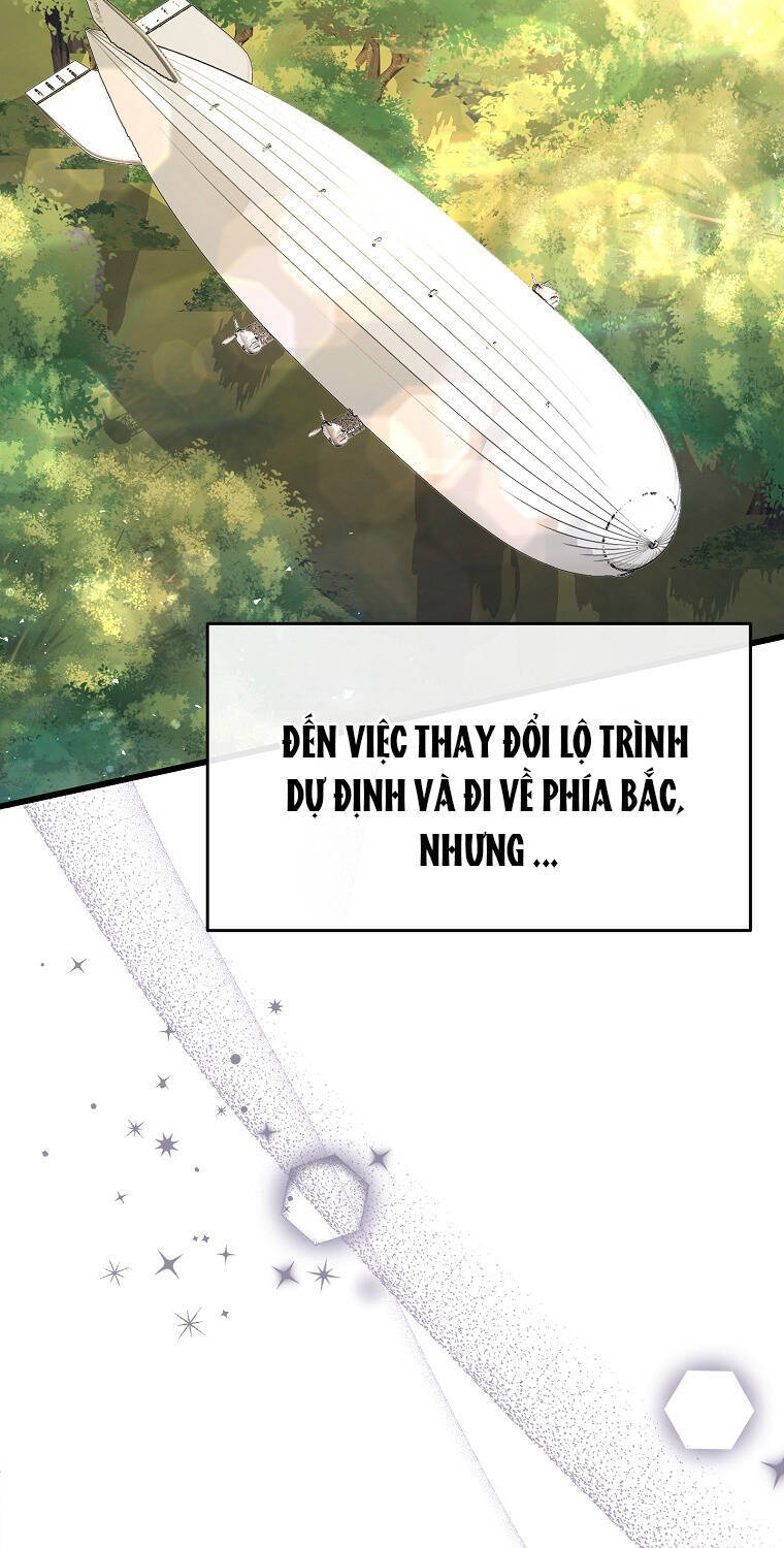 Cô Con Gái Thật Sự Đã Xuất Hiện Chapter 19 - 44