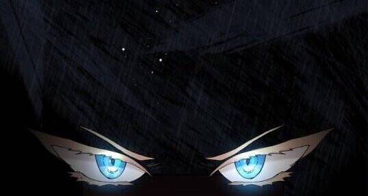 Cô Con Gái Thật Sự Đã Xuất Hiện Chapter 2 - 28