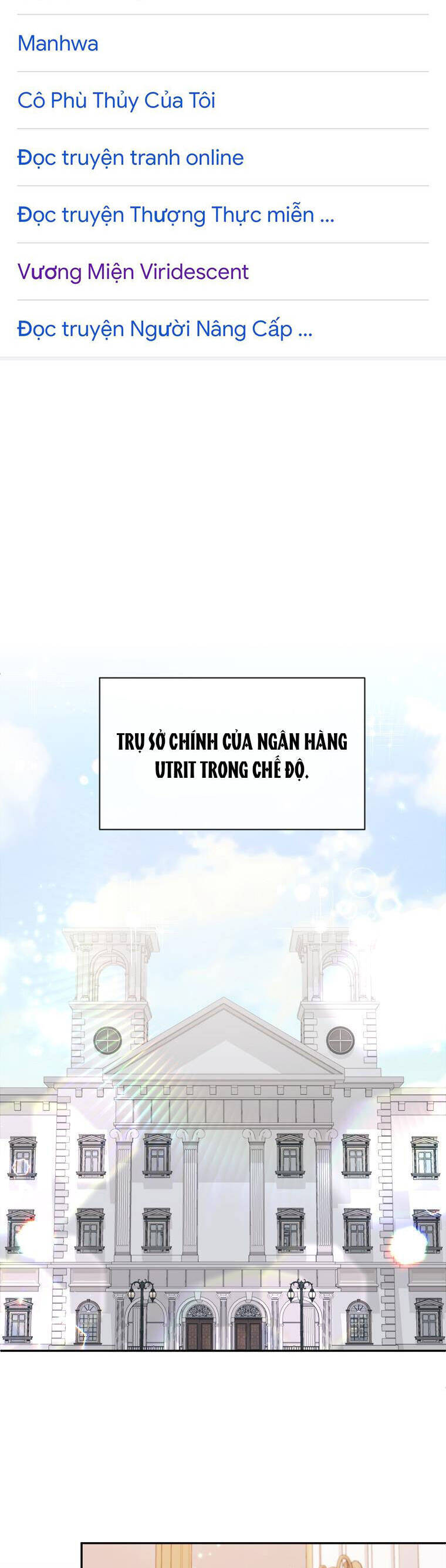 Cô Con Gái Thật Sự Đã Xuất Hiện Chapter 29 - 17