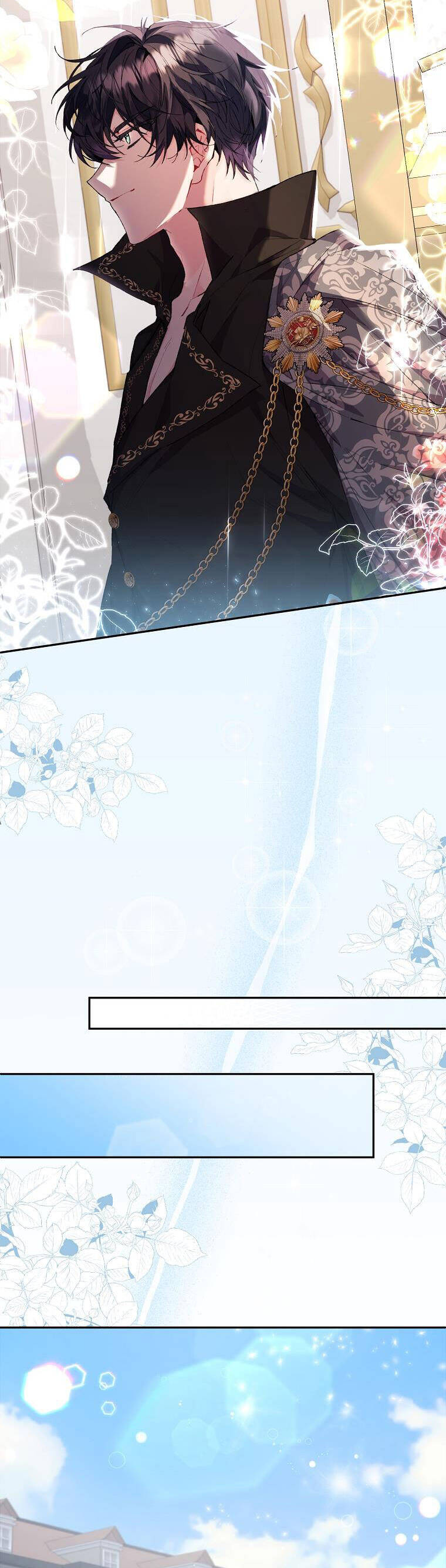 Cô Con Gái Thật Sự Đã Xuất Hiện Chapter 29 - 31