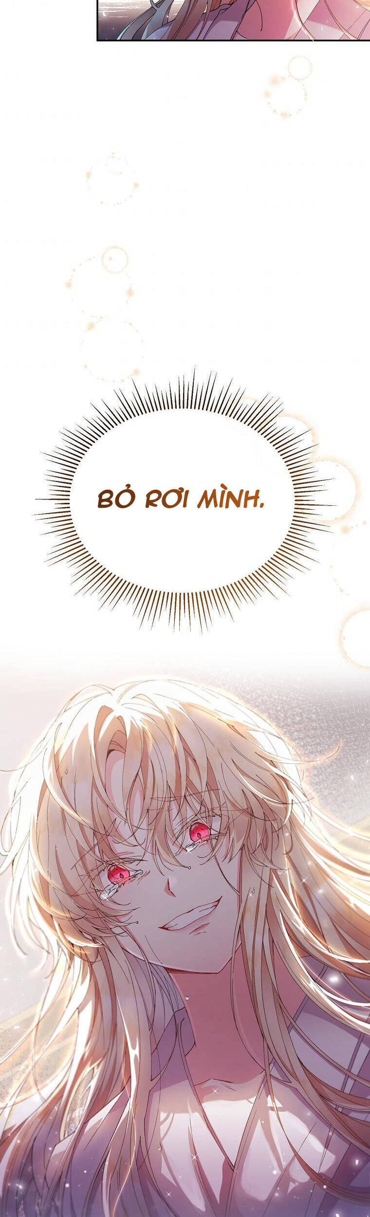 Cô Con Gái Thật Sự Đã Xuất Hiện Chapter 3 - 17