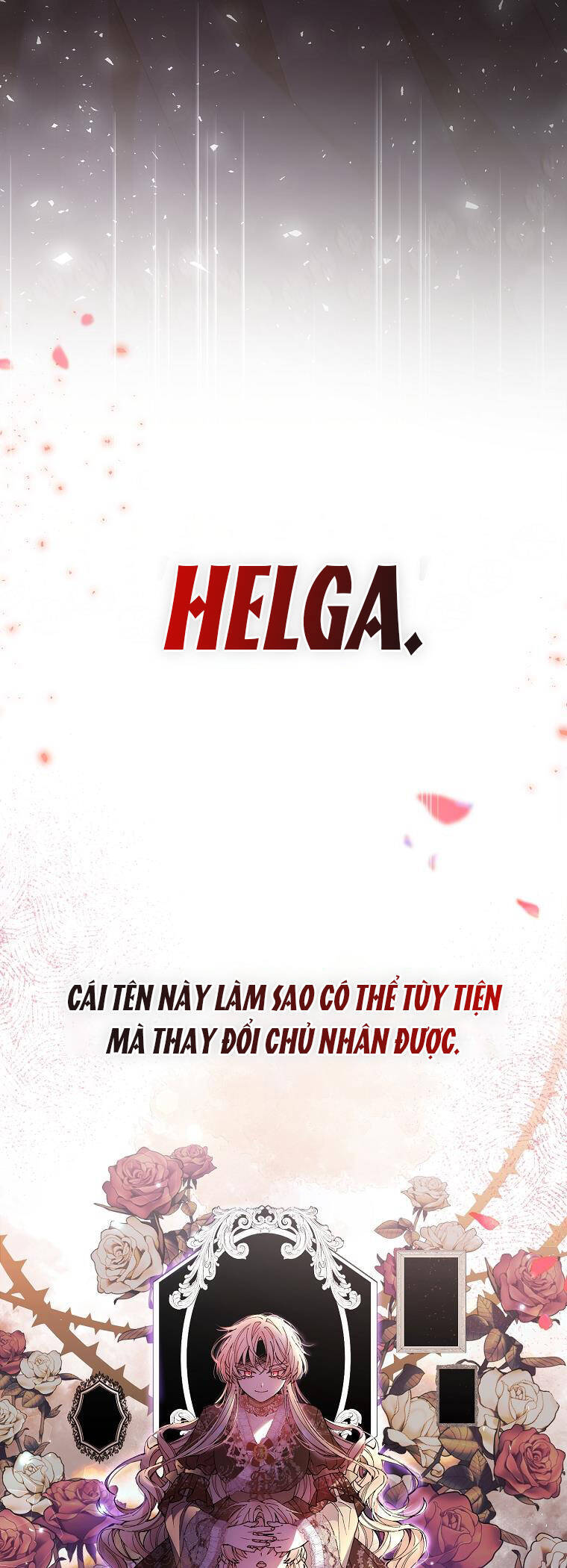 Cô Con Gái Thật Sự Đã Xuất Hiện Chapter 3 - 45