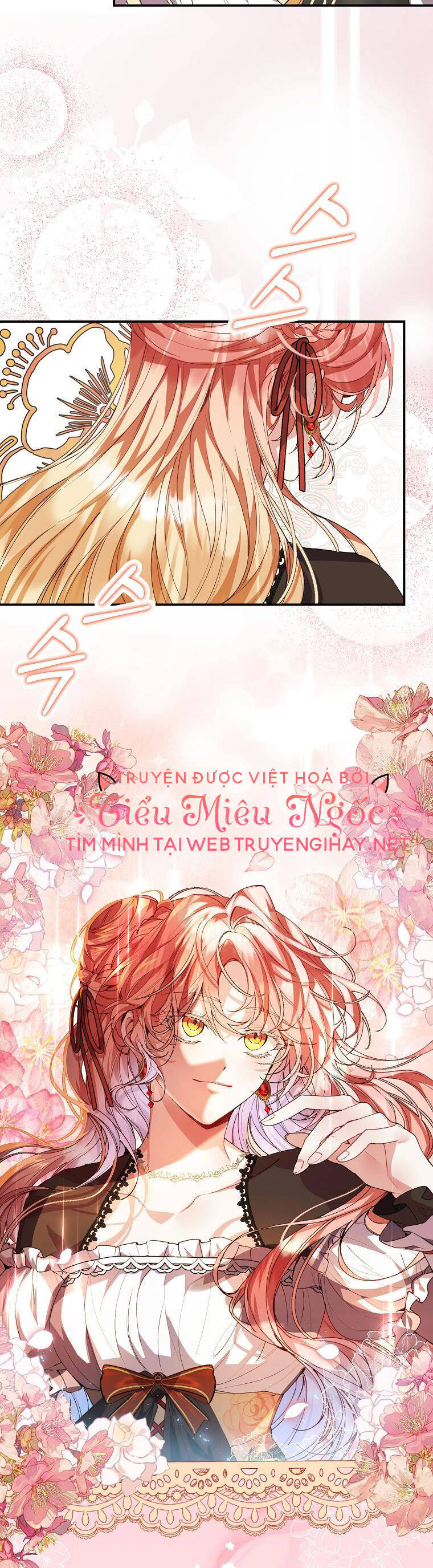 Cô Con Gái Thật Sự Đã Xuất Hiện Chapter 38 - 13
