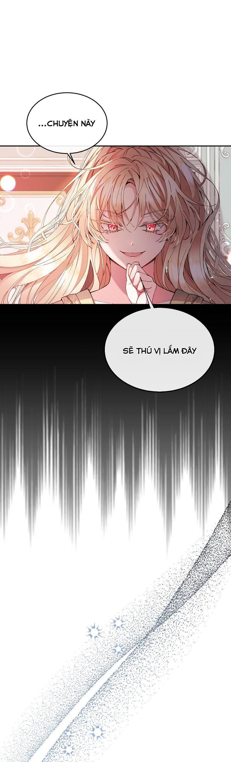Cô Con Gái Thật Sự Đã Xuất Hiện Chapter 4 - 46