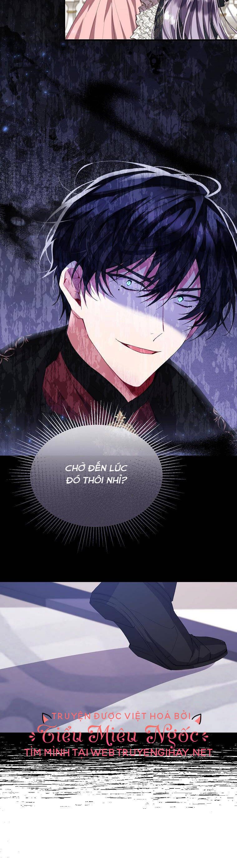 Cô Con Gái Thật Sự Đã Xuất Hiện Chapter 40 - 29