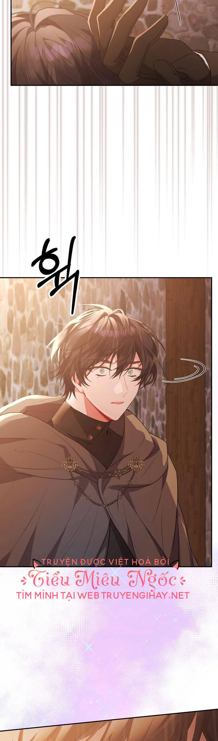 Cô Con Gái Thật Sự Đã Xuất Hiện Chapter 44 - 34