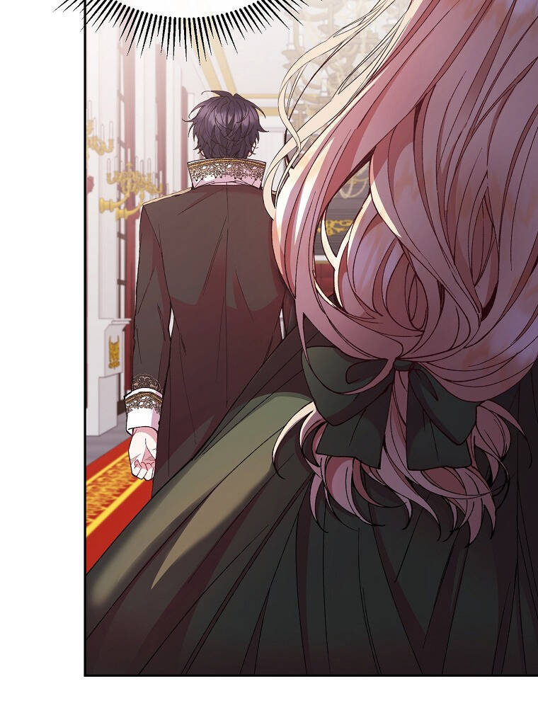 Cô Con Gái Thật Sự Đã Xuất Hiện Chapter 5 - 30