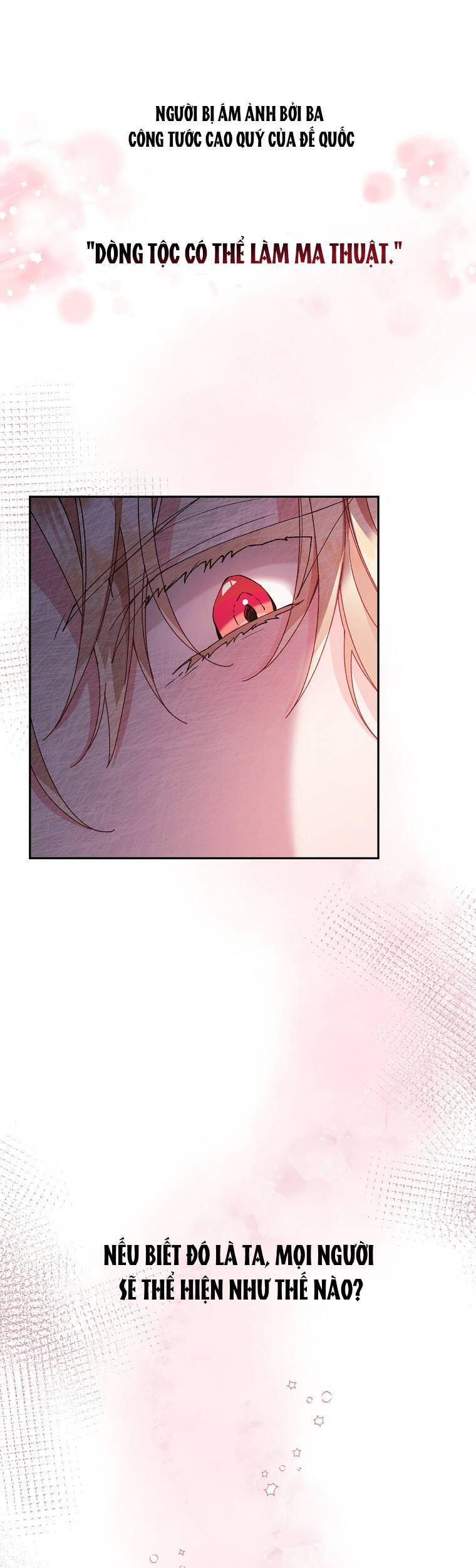 Cô Con Gái Thật Sự Đã Xuất Hiện Chapter 5 - 31