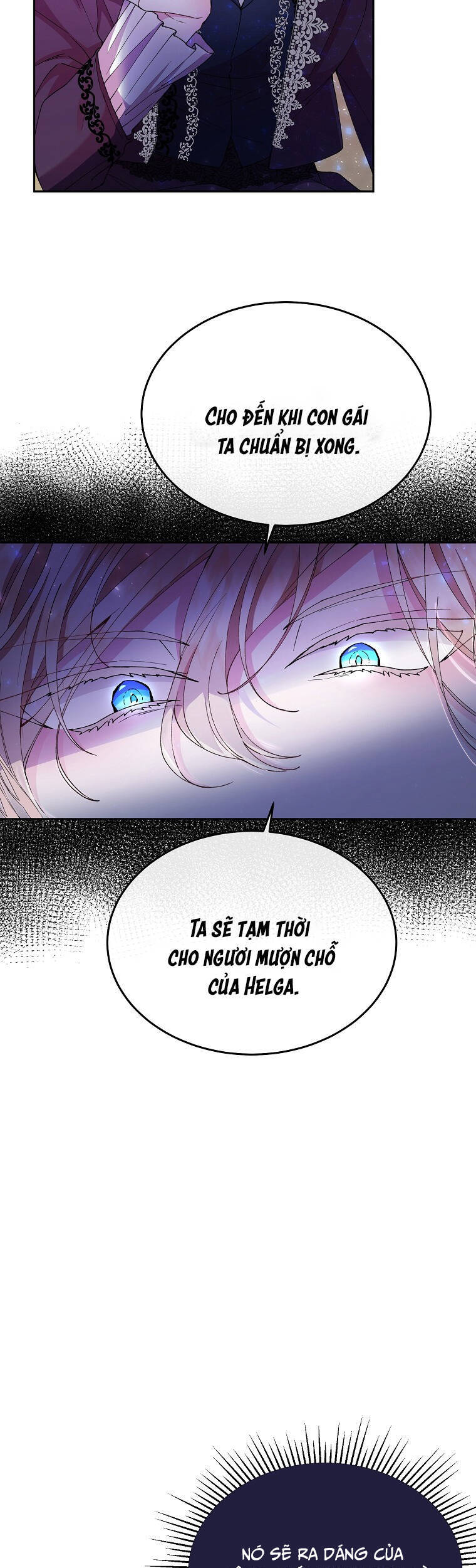 Cô Con Gái Thật Sự Đã Xuất Hiện Chapter 5 - 43