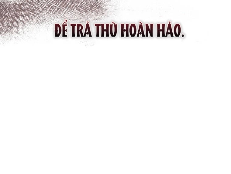 Cô Con Gái Thật Sự Đã Xuất Hiện Chapter 5 - 53