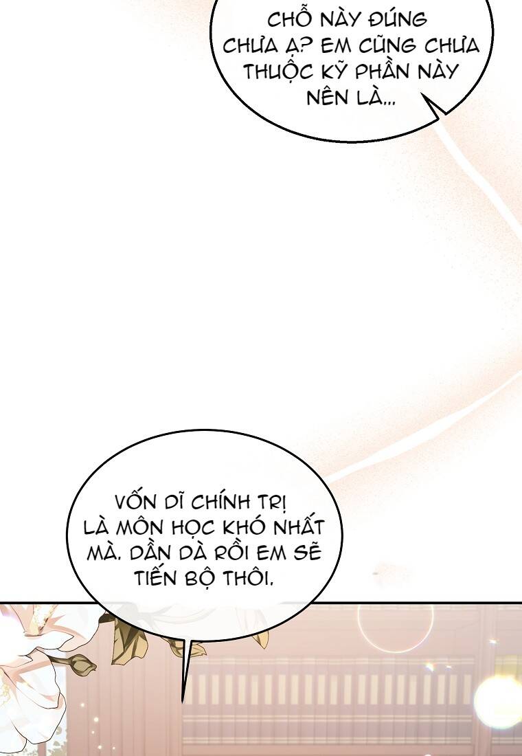 Cô Con Gái Thật Sự Đã Xuất Hiện Chapter 6 - 2