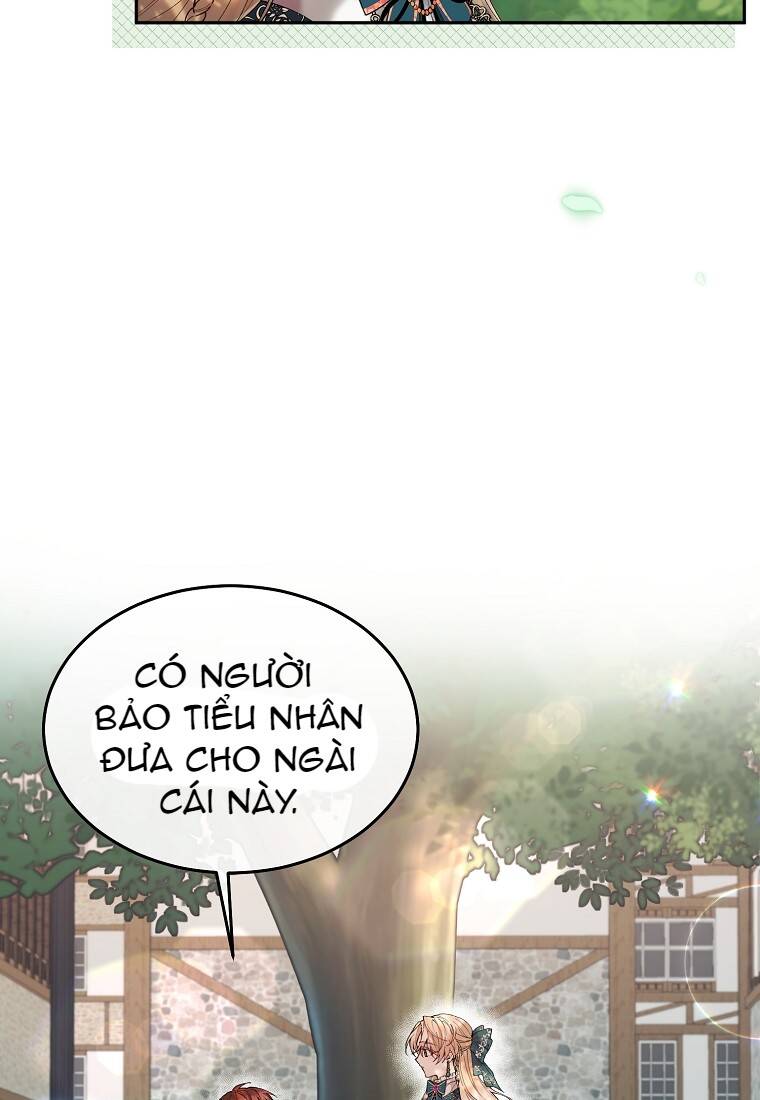 Cô Con Gái Thật Sự Đã Xuất Hiện Chapter 6 - 101