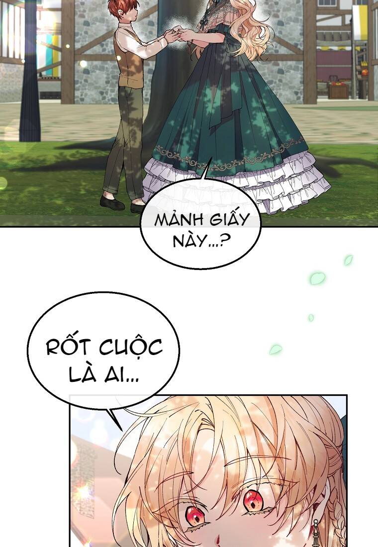 Cô Con Gái Thật Sự Đã Xuất Hiện Chapter 6 - 102