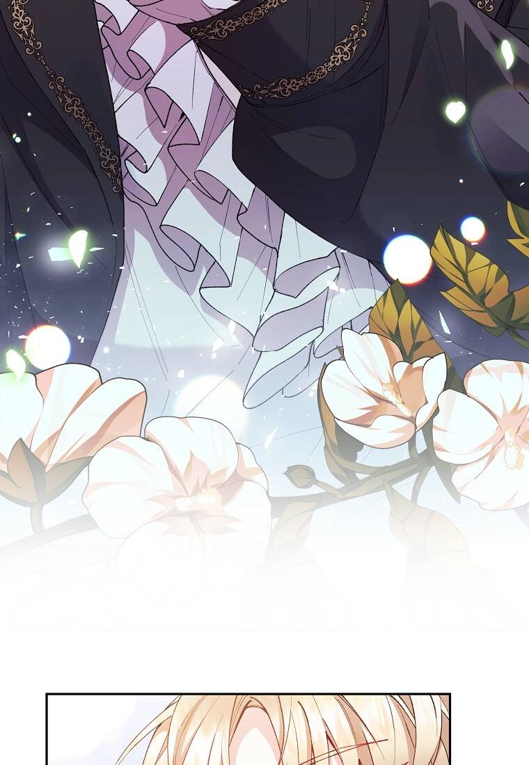 Cô Con Gái Thật Sự Đã Xuất Hiện Chapter 6 - 112