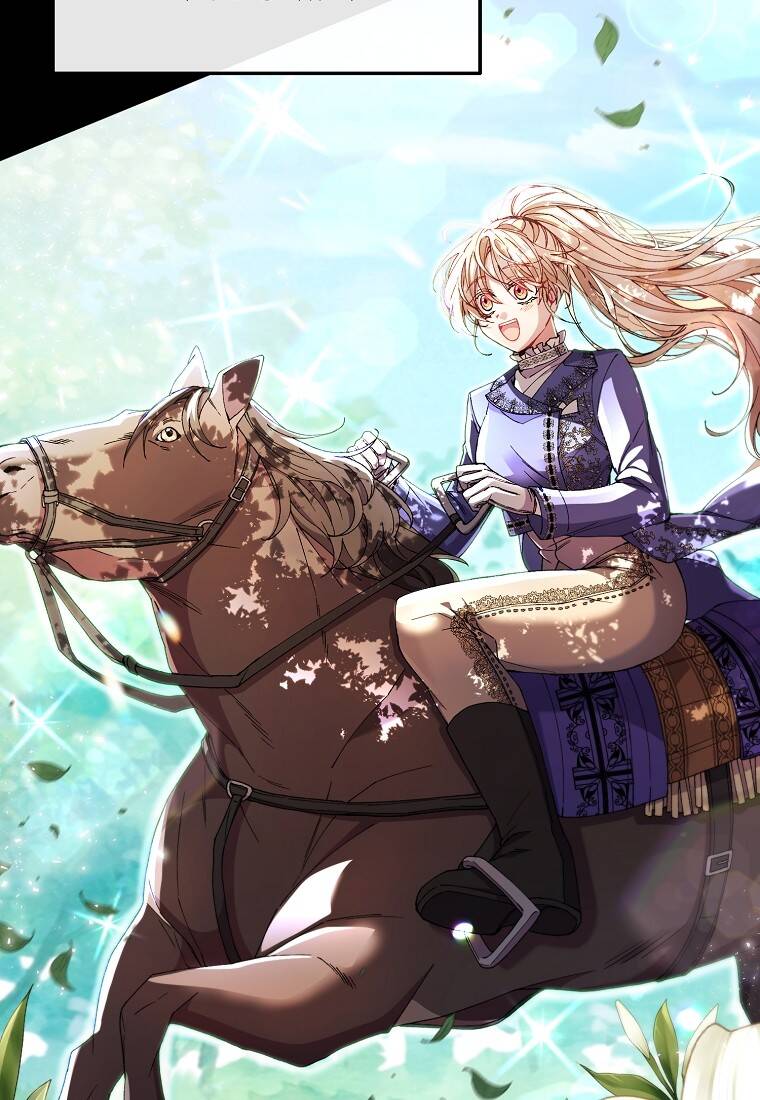 Cô Con Gái Thật Sự Đã Xuất Hiện Chapter 6 - 13