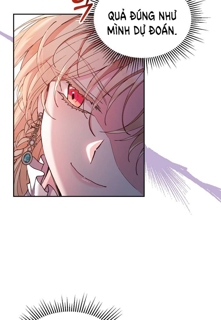 Cô Con Gái Thật Sự Đã Xuất Hiện Chapter 6 - 47