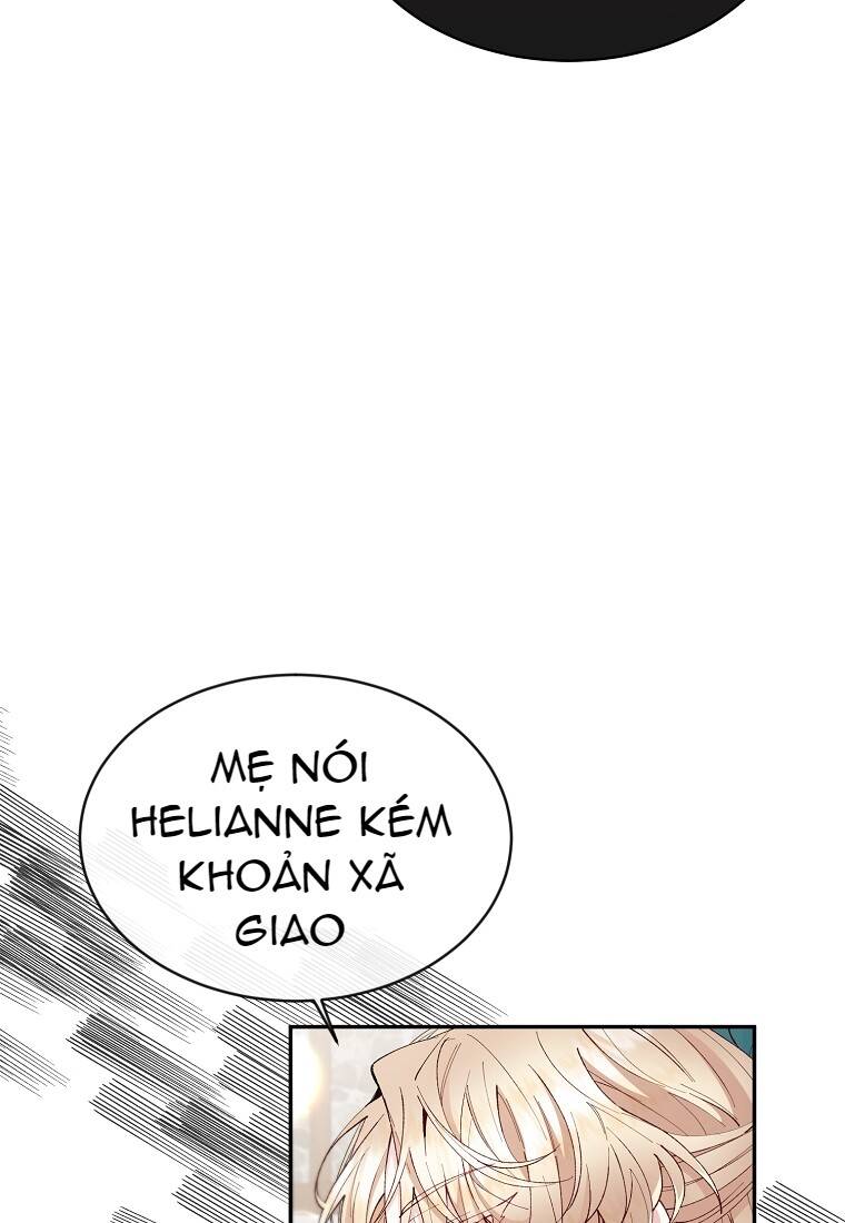 Cô Con Gái Thật Sự Đã Xuất Hiện Chapter 6 - 55