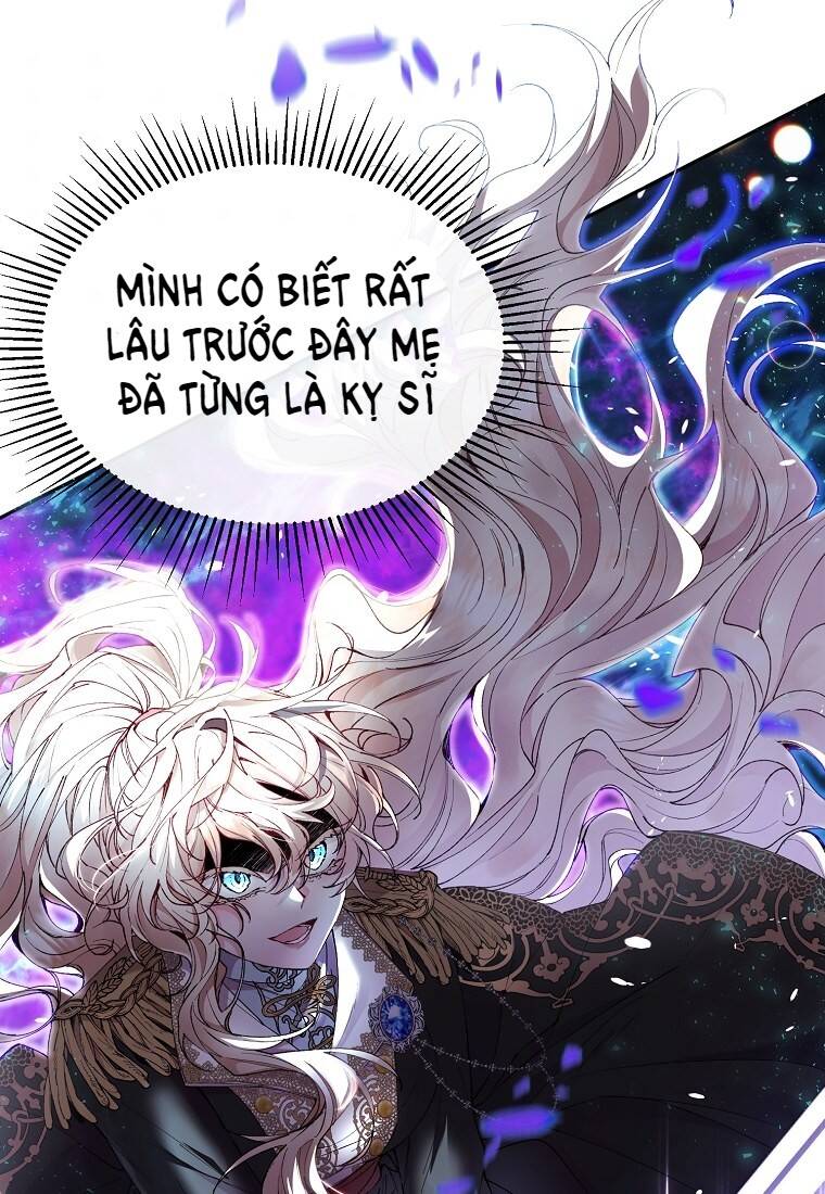 Cô Con Gái Thật Sự Đã Xuất Hiện Chapter 6 - 71