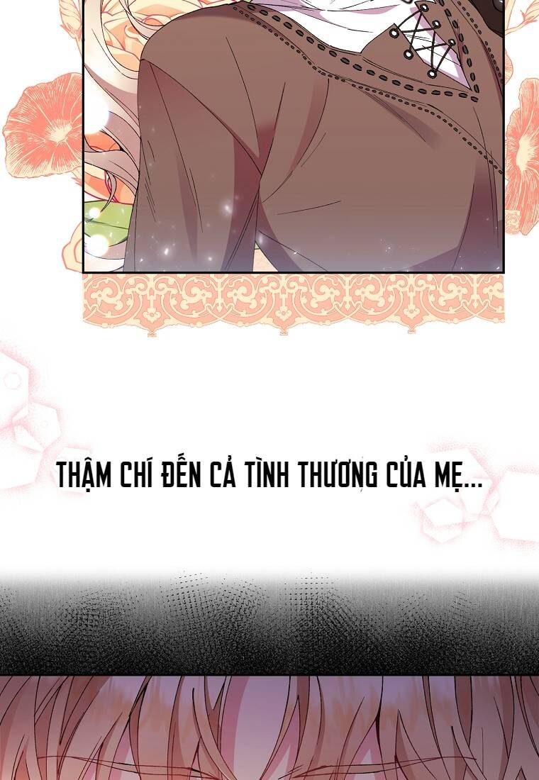 Cô Con Gái Thật Sự Đã Xuất Hiện Chapter 6 - 80